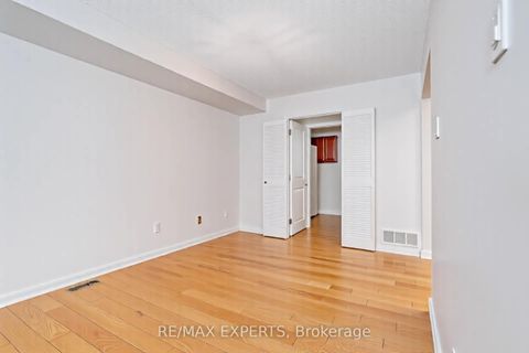 Photo 18 at 23 Thimble Berry Way, Hillcrest Village, Toronto