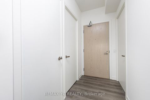 Photo 1 at 7108 - 138 Downes Street, Waterfront Communities C8, Toronto