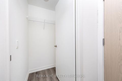 Photo 2 at 7108 - 138 Downes Street, Waterfront Communities C8, Toronto