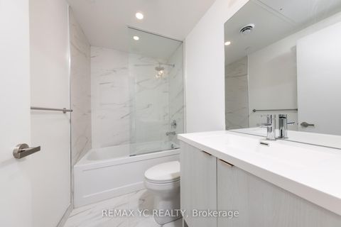 Photo 18 at 7108 - 138 Downes Street, Waterfront Communities C8, Toronto Photo 18 at 7108 - 138 Downes Street, Waterfront Communities C8, Toronto