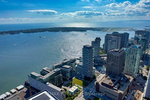 Photo 29 at 7108 - 138 Downes Street, Waterfront Communities C8, Toronto