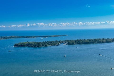 Photo 31 at 7108 - 138 Downes Street, Waterfront Communities C8, Toronto Photo 31 at 7108 - 138 Downes Street, Waterfront Communities C8, Toronto