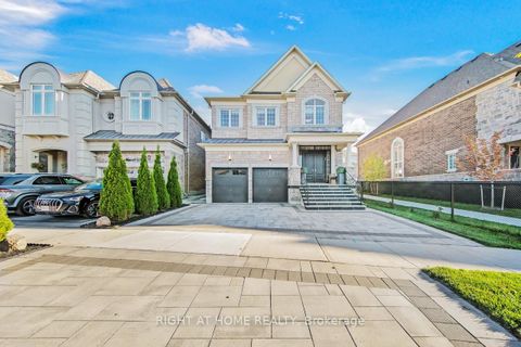 Photo 0 at 38 Menotti Drive, Oak Ridges, Richmond Hill Photo 0 at 38 Menotti Drive, Oak Ridges, Richmond Hill