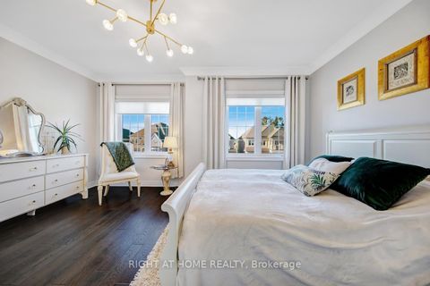 Photo 32 at 38 Menotti Drive, Oak Ridges, Richmond Hill