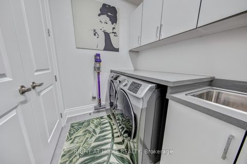 Photo 35 at 38 Menotti Drive, Oak Ridges, Richmond Hill Photo 35 at 38 Menotti Drive, Oak Ridges, Richmond Hill