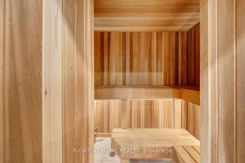 Photo 39 at 38 Menotti Drive, Oak Ridges, Richmond Hill