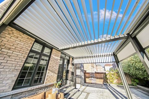 Photo 42 at 38 Menotti Drive, Oak Ridges, Richmond Hill