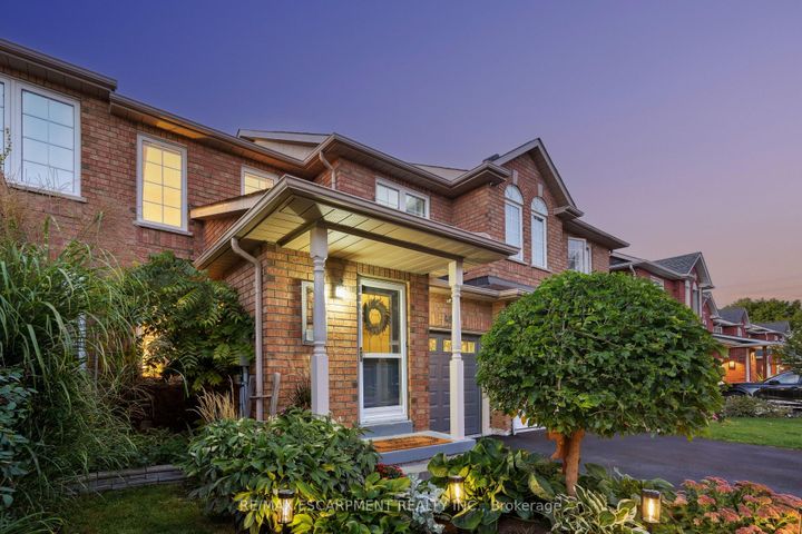 Photo 2 at 46 Dawson Crescent, OM Old Milton, Milton