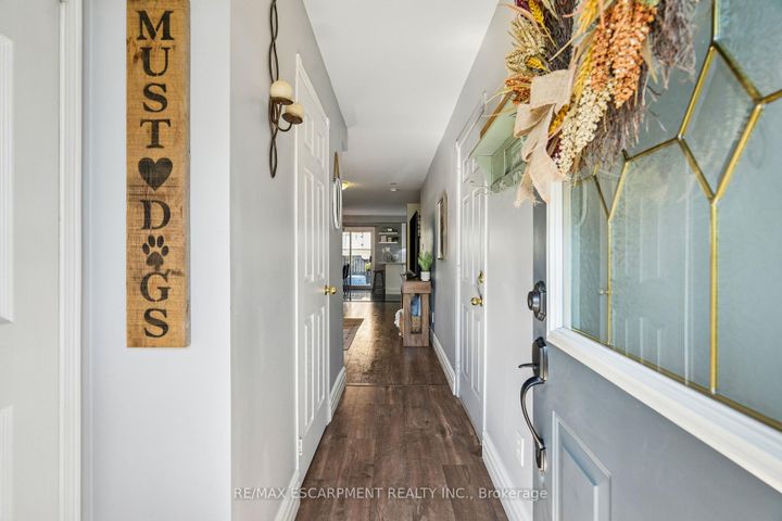 Photo 5 at 46 Dawson Crescent, OM Old Milton, Milton