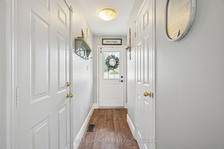 Photo 6 at 46 Dawson Crescent, OM Old Milton, Milton