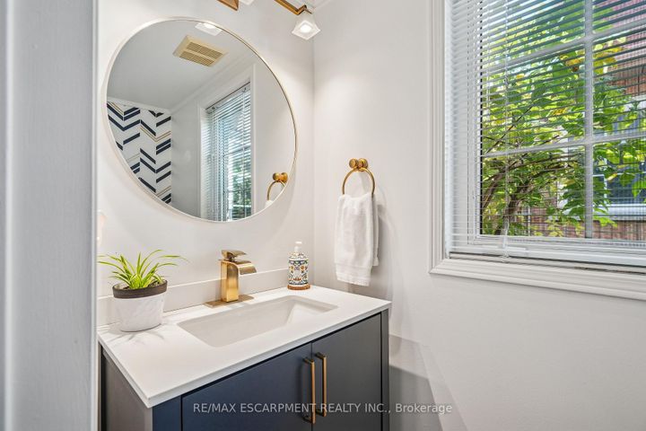 Photo 7 at 46 Dawson Crescent, OM Old Milton, Milton