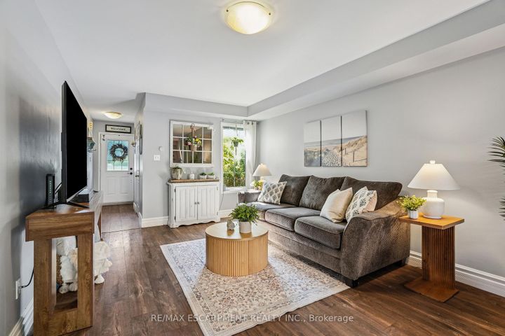 Photo 10 at 46 Dawson Crescent, OM Old Milton, Milton