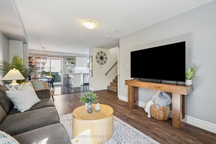 Photo 12 at 46 Dawson Crescent, OM Old Milton, Milton