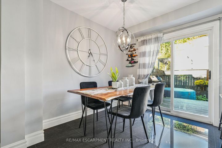 Photo 13 at 46 Dawson Crescent, OM Old Milton, Milton