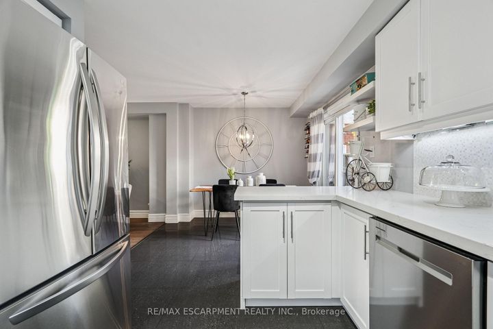 Photo 16 at 46 Dawson Crescent, OM Old Milton, Milton
