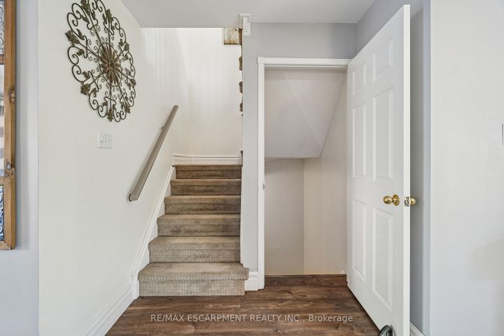 Photo 17 at 46 Dawson Crescent, OM Old Milton, Milton
