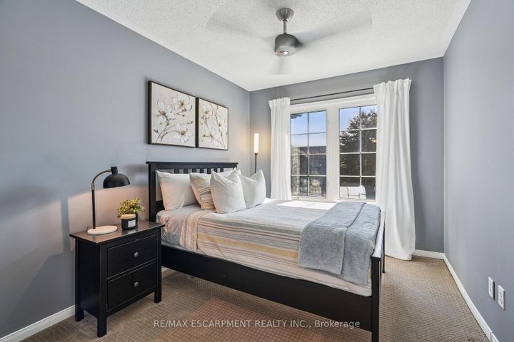 Photo 18 at 46 Dawson Crescent, OM Old Milton, Milton