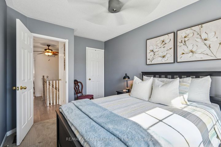 Photo 19 at 46 Dawson Crescent, OM Old Milton, Milton