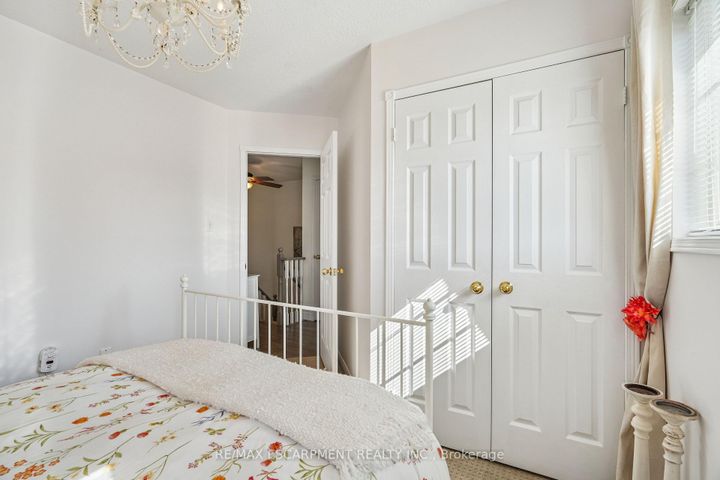 Photo 21 at 46 Dawson Crescent, OM Old Milton, Milton