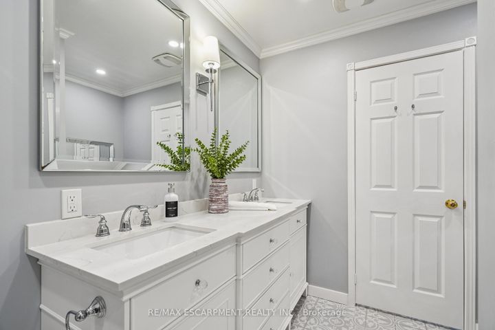 Photo 23 at 46 Dawson Crescent, OM Old Milton, Milton