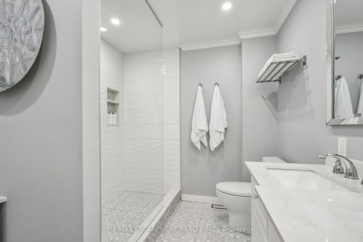 Photo 24 at 46 Dawson Crescent, OM Old Milton, Milton