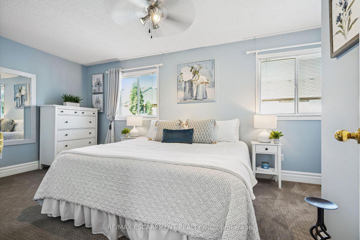 Photo 25 at 46 Dawson Crescent, OM Old Milton, Milton