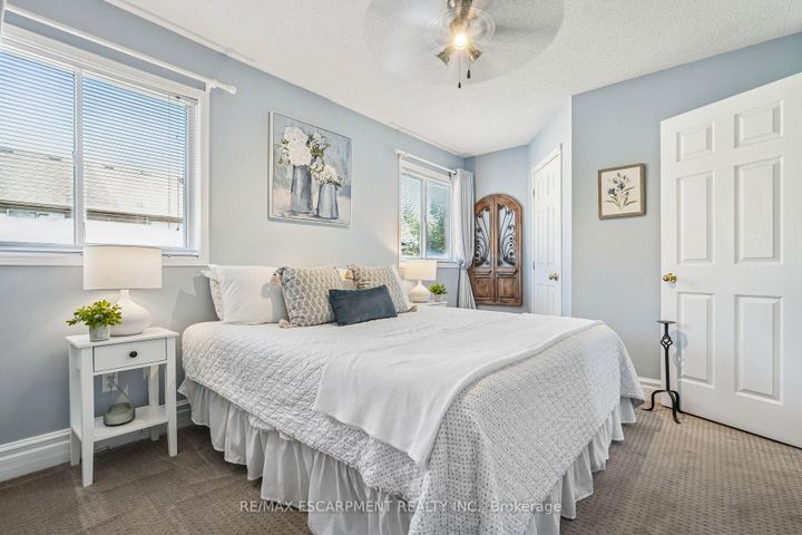 Photo 27 at 46 Dawson Crescent, OM Old Milton, Milton