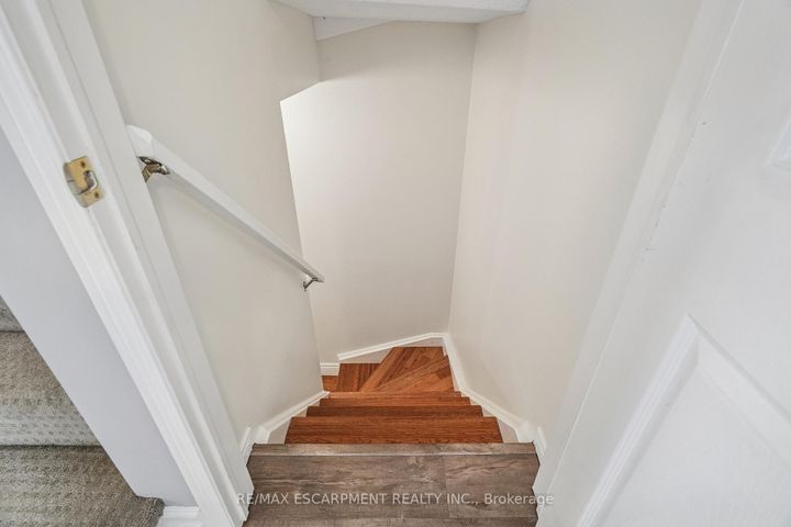 Photo 29 at 46 Dawson Crescent, OM Old Milton, Milton