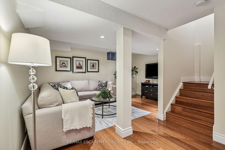 Photo 30 at 46 Dawson Crescent, OM Old Milton, Milton