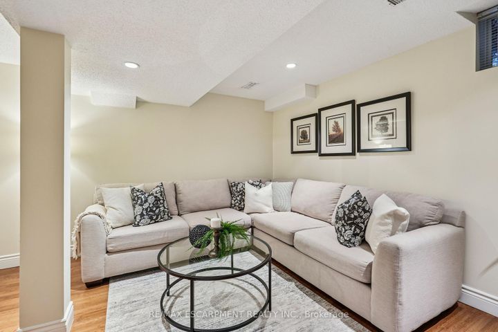 Photo 31 at 46 Dawson Crescent, OM Old Milton, Milton