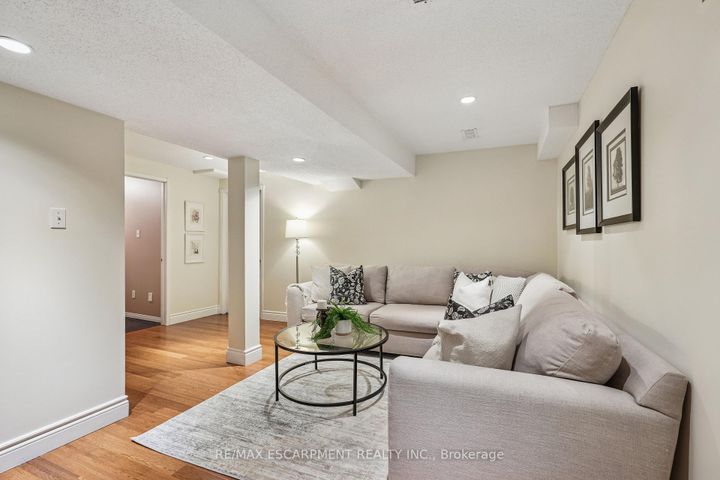 Photo 32 at 46 Dawson Crescent, OM Old Milton, Milton