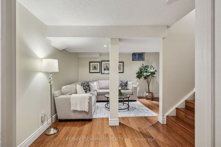 Photo 33 at 46 Dawson Crescent, OM Old Milton, Milton