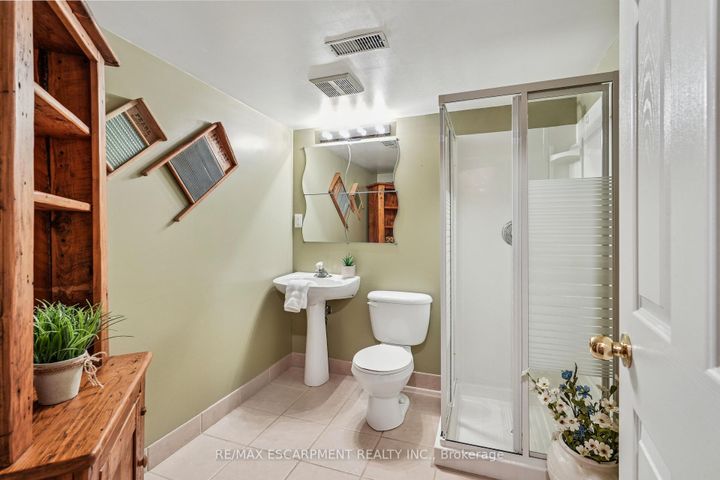 Photo 34 at 46 Dawson Crescent, OM Old Milton, Milton