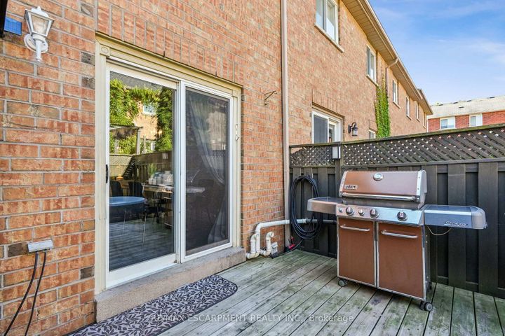 Photo 36 at 46 Dawson Crescent, OM Old Milton, Milton