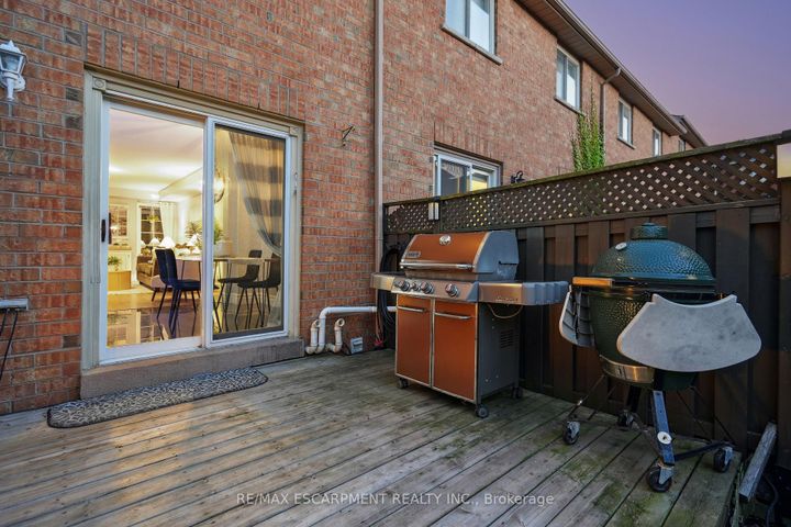 Photo 37 at 46 Dawson Crescent, OM Old Milton, Milton