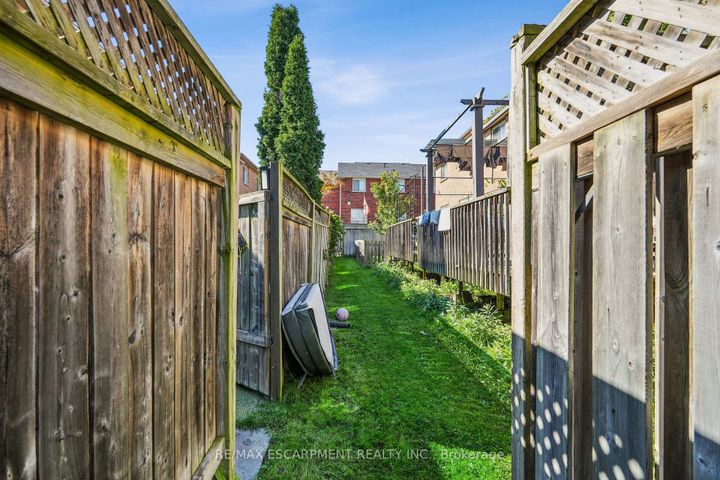 Photo 45 at 46 Dawson Crescent, OM Old Milton, Milton