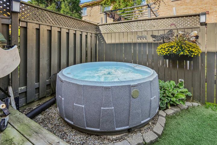 Photo 46 at 46 Dawson Crescent, OM Old Milton, Milton
