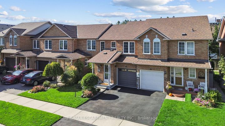 Photo 48 at 46 Dawson Crescent, OM Old Milton, Milton