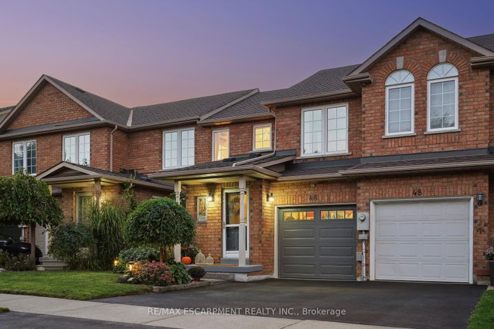 Photo 49 at 46 Dawson Crescent, OM Old Milton, Milton