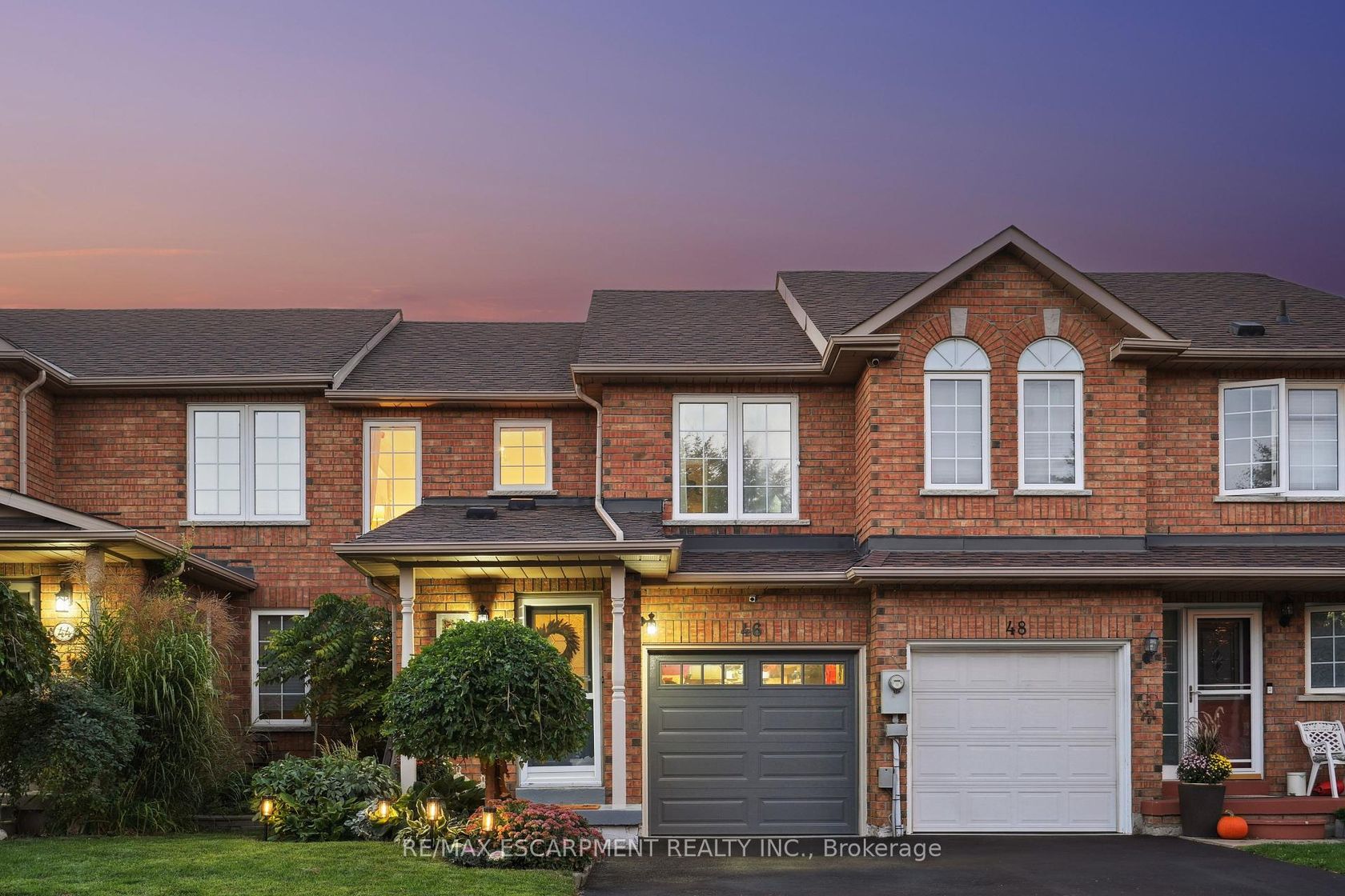 46 Dawson Crescent, OM Old Milton, Milton 2