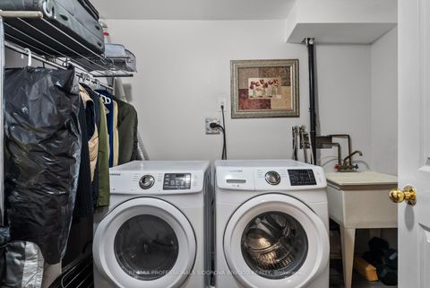 Photo 28 at 106 Lucena Crescent, Maple, Vaughan