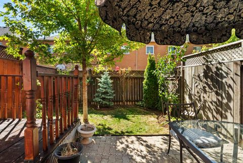 Photo 30 at 106 Lucena Crescent, Maple, Vaughan