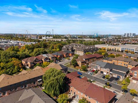 Photo 35 at 106 Lucena Crescent, Maple, Vaughan