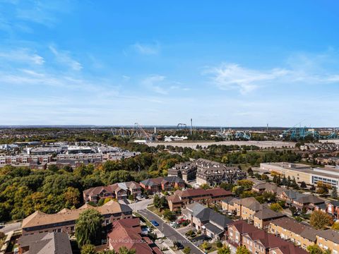 Photo 37 at 106 Lucena Crescent, Maple, Vaughan
