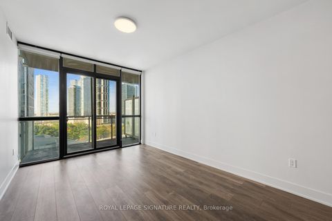Photo 16 at 1104 - 2908 Highway 7, Concord, Vaughan