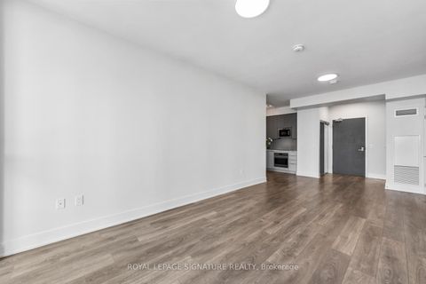 Photo 17 at 1104 - 2908 Highway 7, Concord, Vaughan