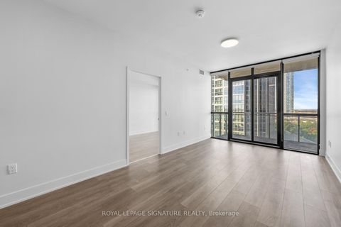 Photo 18 at 1104 - 2908 Highway 7, Concord, Vaughan