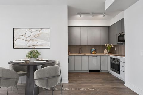 Photo 19 at 1104 - 2908 Highway 7, Concord, Vaughan