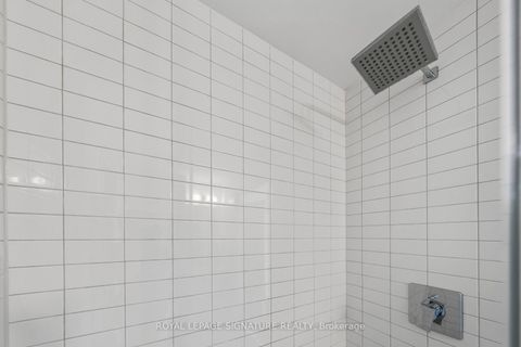 Photo 28 at 1104 - 2908 Highway 7, Concord, Vaughan