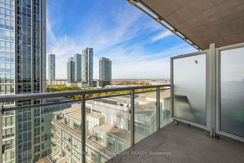 Photo 39 at 1104 - 2908 Highway 7, Concord, Vaughan